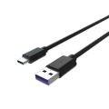 USB3.0男性からUSB Type-C充電データケーブル